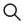 Search Icon