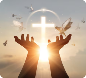 A Guide to Setting Spiritual Goals
