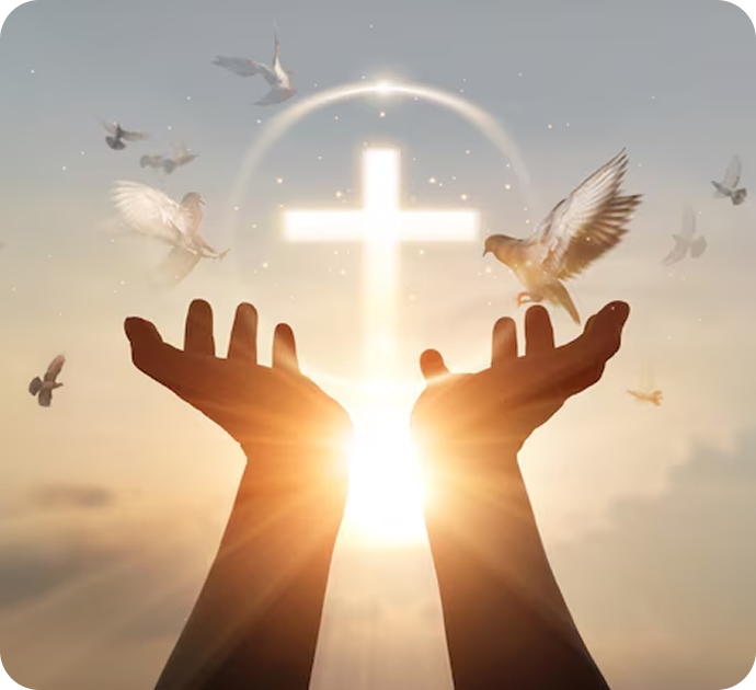 blog-1